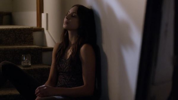 Pretty_Little_Liars_S03E17_BluRay_Rip_720p_Dual_Audio_WWW_TORRENTDOSFILMES_COM_1791.jpg