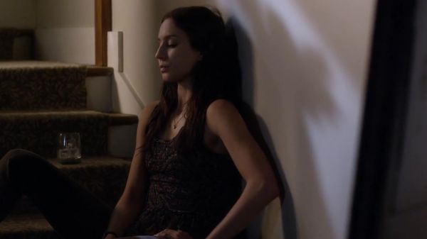 Pretty_Little_Liars_S03E17_BluRay_Rip_720p_Dual_Audio_WWW_TORRENTDOSFILMES_COM_1793.jpg