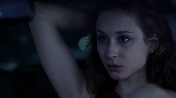 Pretty_Little_Liars_S03E17_BluRay_Rip_720p_Dual_Audio_WWW_TORRENTDOSFILMES_COM_2076.jpg