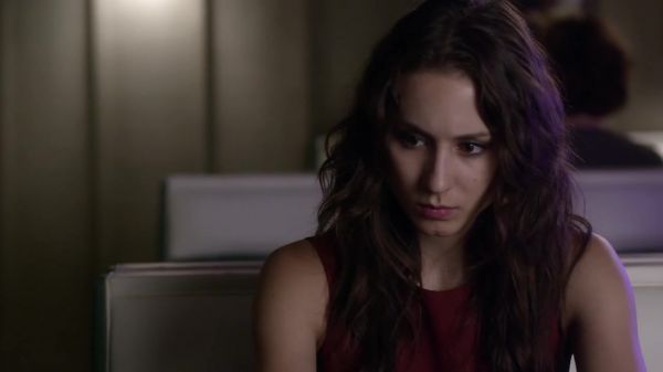 Pretty_Little_Liars_S03E17_BluRay_Rip_720p_Dual_Audio_WWW_TORRENTDOSFILMES_COM_2310.jpg