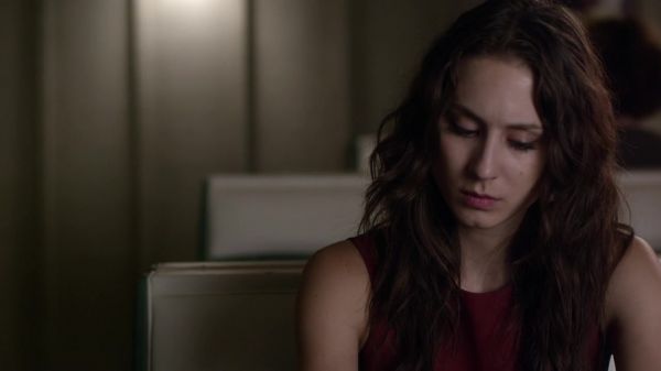 Pretty_Little_Liars_S03E17_BluRay_Rip_720p_Dual_Audio_WWW_TORRENTDOSFILMES_COM_2316.jpg
