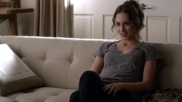 Pretty_Little_Liars_S03E19_BluRay_Rip_720p_Dual_Audio_WWW_TORRENTDOSFILMES_COM_0588.jpg