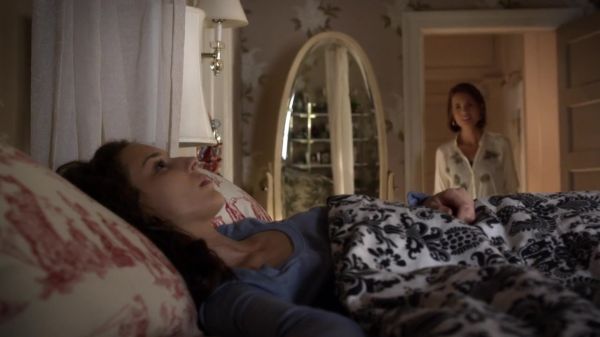 Pretty_Little_Liars_S03E20_BluRay_Rip_720p_Dual_Audio_WWW_TORRENTDOSFILMES_COM_0407.jpg