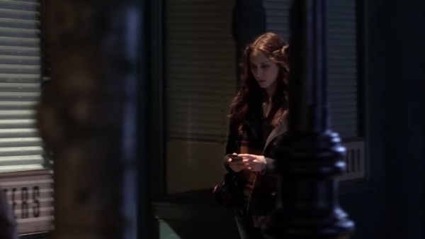 Pretty_Little_Liars_S03E20_BluRay_Rip_720p_Dual_Audio_WWW_TORRENTDOSFILMES_COM_1838.jpg