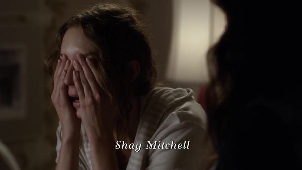 Pretty_Little_Liars_S03E21_BluRay_Rip_720p_Dual_Audio_WWW_TORRENTDOSFILMES_COM_0271.jpg
