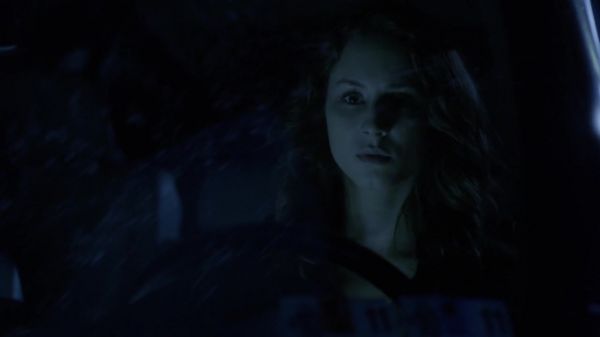 Pretty_Little_Liars_S03E21_BluRay_Rip_720p_Dual_Audio_WWW_TORRENTDOSFILMES_COM_1567.jpg