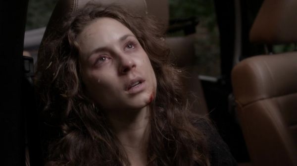 Pretty_Little_Liars_S03E21_BluRay_Rip_720p_Dual_Audio_WWW_TORRENTDOSFILMES_COM_2496.jpg