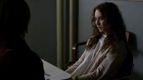 Pretty_Little_Liars_S03E22_BluRay_Rip_720p_Dual_Audio_WWW_TORRENTDOSFILMES_COM_0602.jpg
