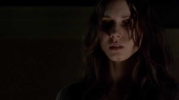 Pretty_Little_Liars_S03E22_BluRay_Rip_720p_Dual_Audio_WWW_TORRENTDOSFILMES_COM_1519.jpg