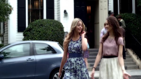 Pretty_Little_Liars_S03E22_BluRay_Rip_720p_Dual_Audio_WWW_TORRENTDOSFILMES_COM_1566.jpg