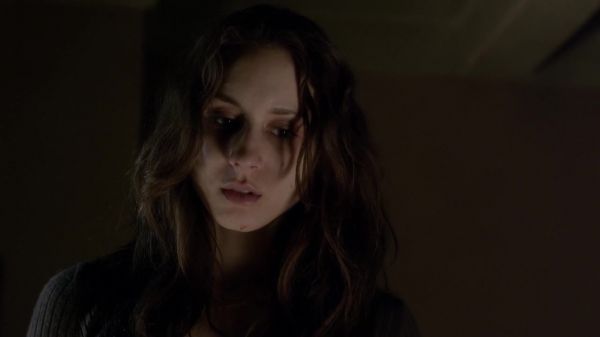 Pretty_Little_Liars_S03E22_BluRay_Rip_720p_Dual_Audio_WWW_TORRENTDOSFILMES_COM_1623.jpg