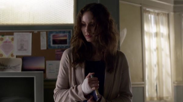 Pretty_Little_Liars_S03E22_BluRay_Rip_720p_Dual_Audio_WWW_TORRENTDOSFILMES_COM_2239.jpg