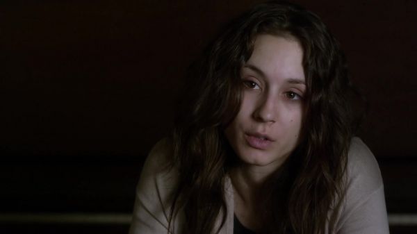 Pretty_Little_Liars_S03E22_BluRay_Rip_720p_Dual_Audio_WWW_TORRENTDOSFILMES_COM_2407.jpg