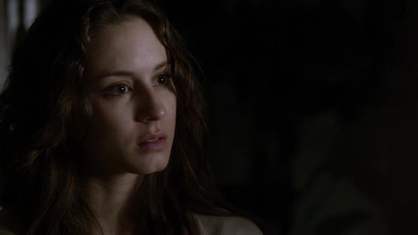 Pretty_Little_Liars_S03E22_BluRay_Rip_720p_Dual_Audio_WWW_TORRENTDOSFILMES_COM_2496.jpg
