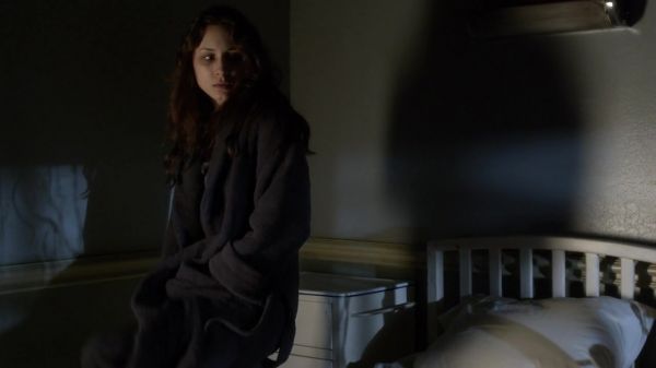Pretty_Little_Liars_S03E23_BluRay_Rip_720p_Dual_Audio_WWW_TORRENTDOSFILMES_COM_0206.jpg