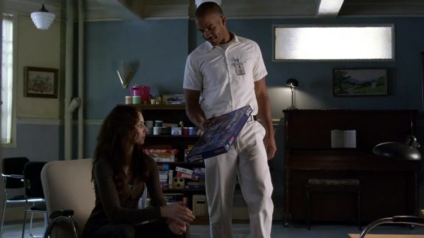 Pretty_Little_Liars_S03E23_BluRay_Rip_720p_Dual_Audio_WWW_TORRENTDOSFILMES_COM_0512.jpg