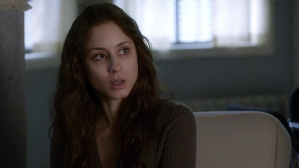 Pretty_Little_Liars_S03E23_BluRay_Rip_720p_Dual_Audio_WWW_TORRENTDOSFILMES_COM_0544.jpg