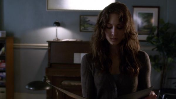 Pretty_Little_Liars_S03E23_BluRay_Rip_720p_Dual_Audio_WWW_TORRENTDOSFILMES_COM_0706.jpg
