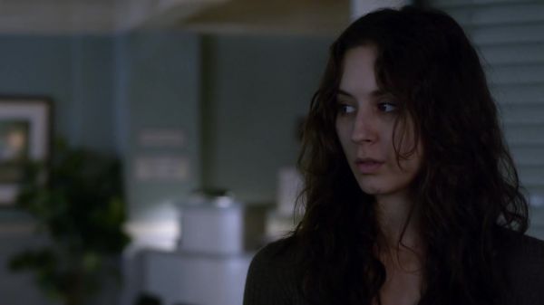 Pretty_Little_Liars_S03E23_BluRay_Rip_720p_Dual_Audio_WWW_TORRENTDOSFILMES_COM_0716.jpg