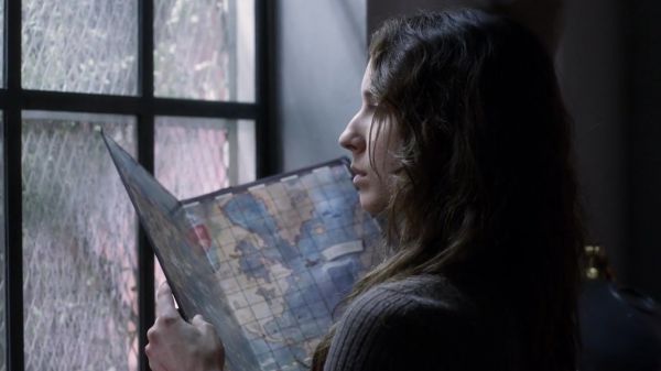 Pretty_Little_Liars_S03E23_BluRay_Rip_720p_Dual_Audio_WWW_TORRENTDOSFILMES_COM_0728.jpg