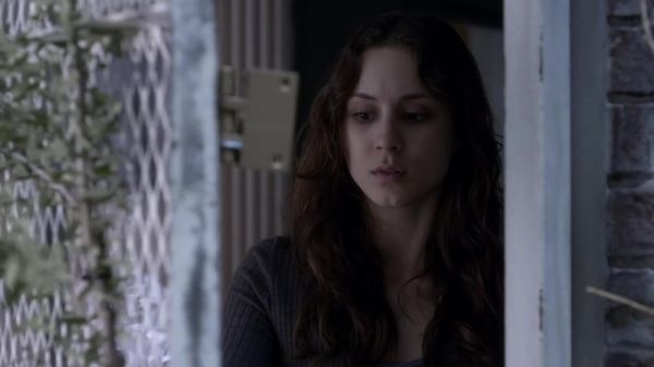 Pretty_Little_Liars_S03E23_BluRay_Rip_720p_Dual_Audio_WWW_TORRENTDOSFILMES_COM_0745.jpg