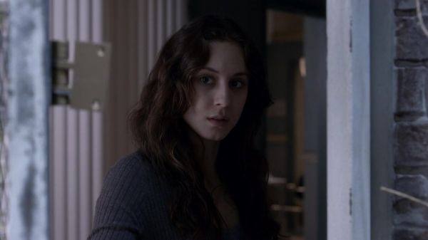 Pretty_Little_Liars_S03E23_BluRay_Rip_720p_Dual_Audio_WWW_TORRENTDOSFILMES_COM_0752.jpg
