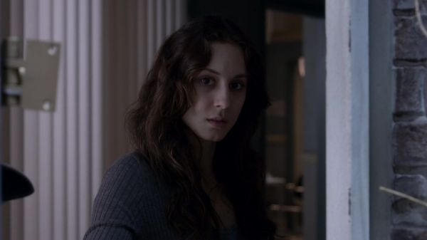 Pretty_Little_Liars_S03E23_BluRay_Rip_720p_Dual_Audio_WWW_TORRENTDOSFILMES_COM_0755.jpg