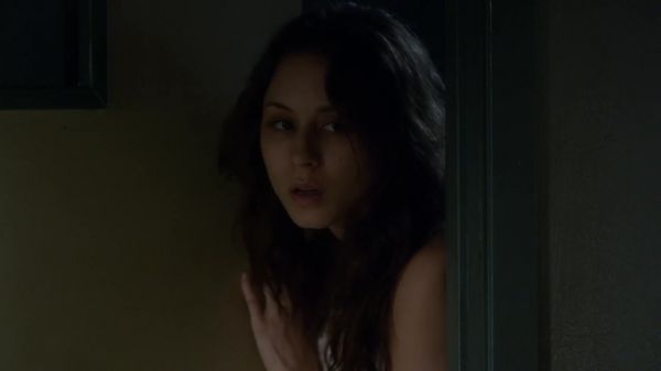Pretty_Little_Liars_S03E23_BluRay_Rip_720p_Dual_Audio_WWW_TORRENTDOSFILMES_COM_1921.jpg