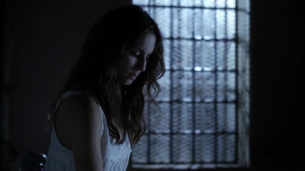 Pretty_Little_Liars_S03E23_BluRay_Rip_720p_Dual_Audio_WWW_TORRENTDOSFILMES_COM_2573.jpg
