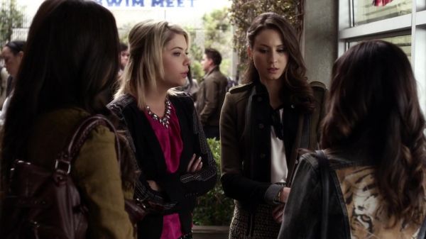 Pretty_Little_Liars_S03E24_BluRay_Rip_720p_Dual_Audio_WWW_TORRENTDOSFILMES_COM_0282.jpg