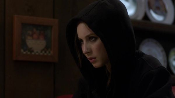 Pretty_Little_Liars_S03E24_BluRay_Rip_720p_Dual_Audio_WWW_TORRENTDOSFILMES_COM_0877.jpg