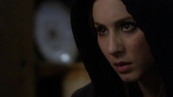Pretty_Little_Liars_S03E24_BluRay_Rip_720p_Dual_Audio_WWW_TORRENTDOSFILMES_COM_0882.jpg