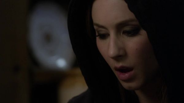 Pretty_Little_Liars_S03E24_BluRay_Rip_720p_Dual_Audio_WWW_TORRENTDOSFILMES_COM_0915.jpg