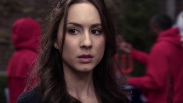 Pretty_Little_Liars_S03E24_BluRay_Rip_720p_Dual_Audio_WWW_TORRENTDOSFILMES_COM_1589.jpg