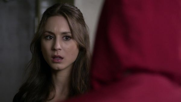 Pretty_Little_Liars_S03E24_BluRay_Rip_720p_Dual_Audio_WWW_TORRENTDOSFILMES_COM_1660.jpg