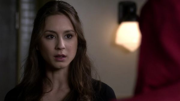 Pretty_Little_Liars_S03E24_BluRay_Rip_720p_Dual_Audio_WWW_TORRENTDOSFILMES_COM_1723.jpg
