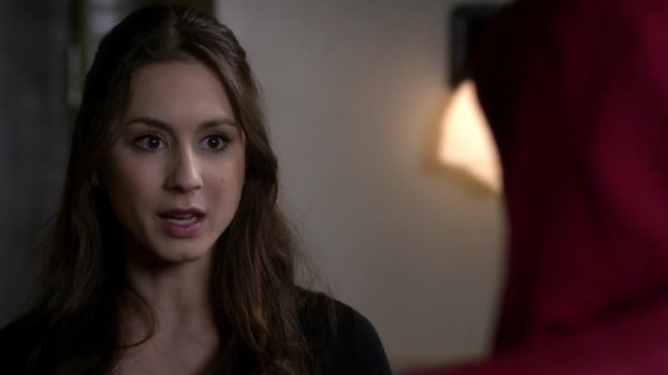 Pretty_Little_Liars_S03E24_BluRay_Rip_720p_Dual_Audio_WWW_TORRENTDOSFILMES_COM_1731.jpg