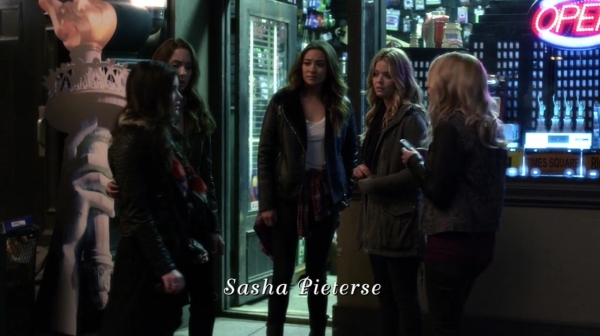 Pretty_Little_Liars_S05E01_Mini_720p_WEB-DL_Dual_RMZ-Dinho_0194.jpg