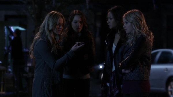 Pretty_Little_Liars_S05E01_Mini_720p_WEB-DL_Dual_RMZ-Dinho_1032.jpg