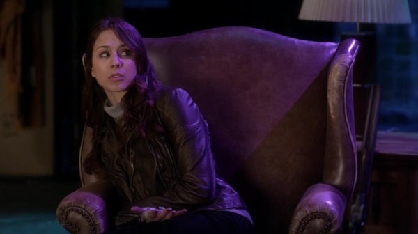 Pretty_Little_Liars_S05E01_Mini_720p_WEB-DL_Dual_RMZ-Dinho_1298.jpg