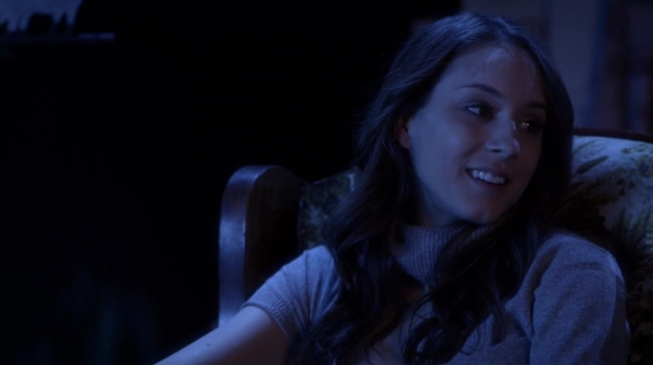 Pretty_Little_Liars_S05E01_Mini_720p_WEB-DL_Dual_RMZ-Dinho_1548.jpg