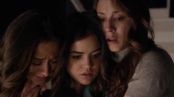 Pretty_Little_Liars_S05E01_Mini_720p_WEB-DL_Dual_RMZ-Dinho_2444.jpg
