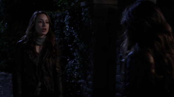 Pretty_Little_Liars_S05E02_Mini_720p_WEB-DL_Dual_RMZ-Dinho_0587.jpg