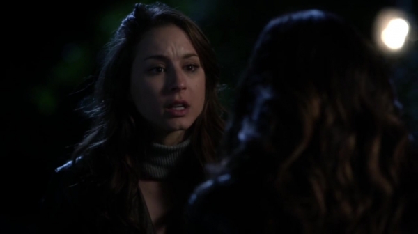 Pretty_Little_Liars_S05E02_Mini_720p_WEB-DL_Dual_RMZ-Dinho_0596.jpg