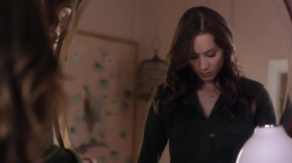 Pretty_Little_Liars_S05E02_Mini_720p_WEB-DL_Dual_RMZ-Dinho_1335.jpg
