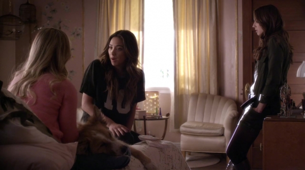 Pretty_Little_Liars_S05E02_Mini_720p_WEB-DL_Dual_RMZ-Dinho_1383.jpg