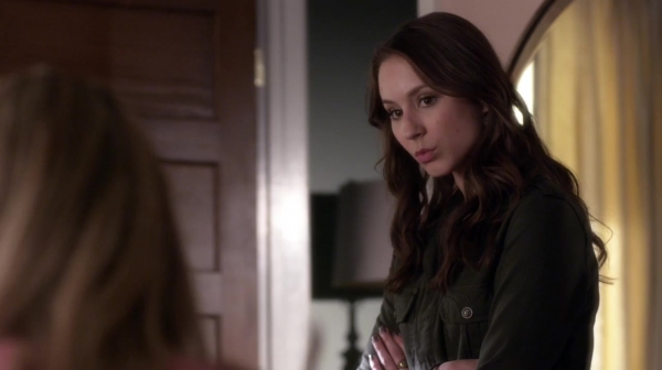 Pretty_Little_Liars_S05E02_Mini_720p_WEB-DL_Dual_RMZ-Dinho_1393.jpg
