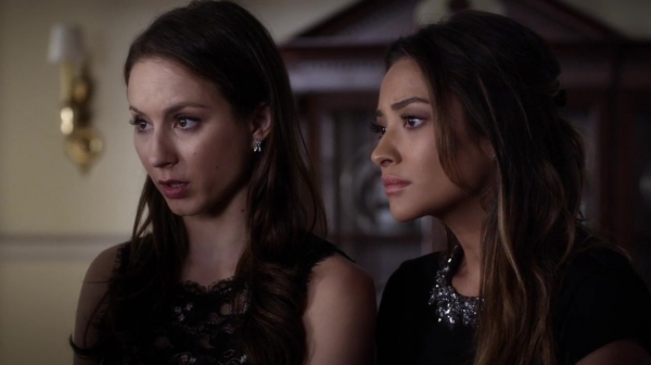 Pretty_Little_Liars_S05E03_Mini_720p_WEB-DL_Dual_RMZ-Dinho_0249.jpg