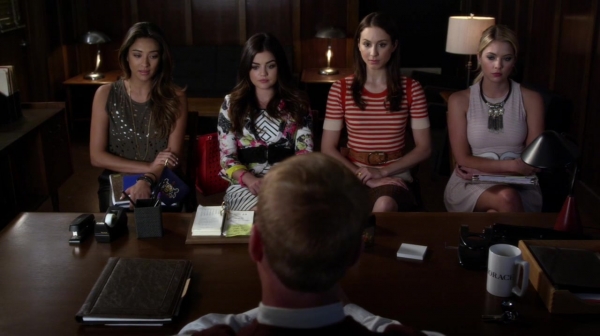 Pretty_Little_Liars_S05E03_Mini_720p_WEB-DL_Dual_RMZ-Dinho_0312.jpg