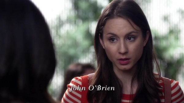Pretty_Little_Liars_S05E03_Mini_720p_WEB-DL_Dual_RMZ-Dinho_0382.jpg